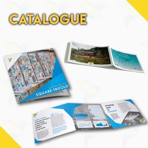 Catalogue Sneha Creation