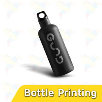 Bottle Printing Sipper Sneha Creation