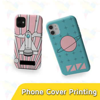 Phone Covers Sneha Creation Printing