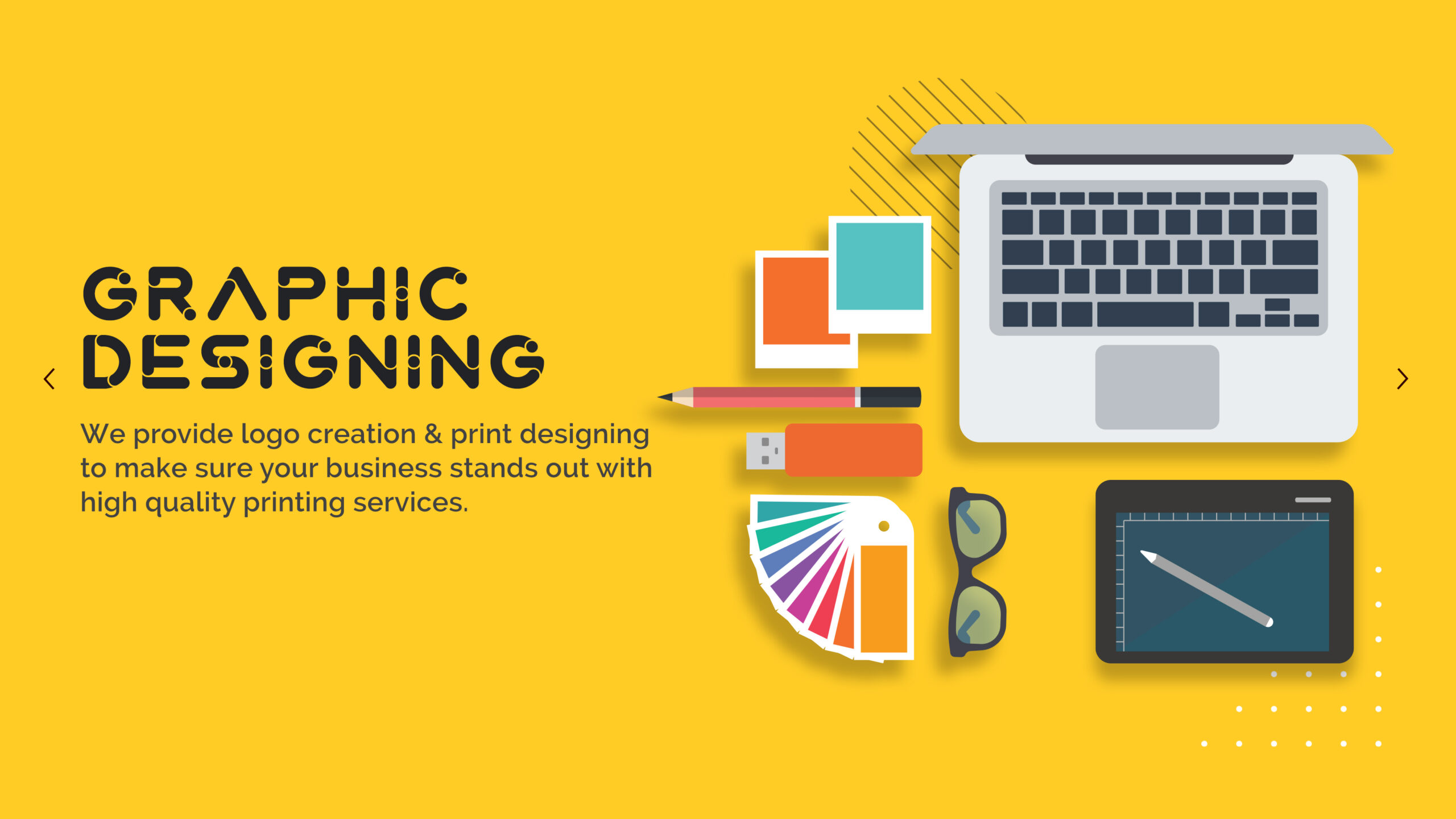 Sneha Creation Web Banner Graphic Designing