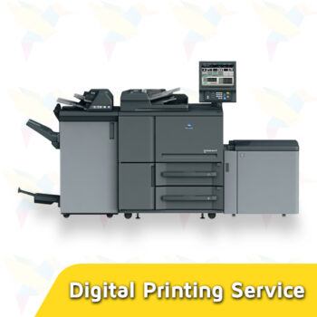 Digital Printing Services Sneha Creation